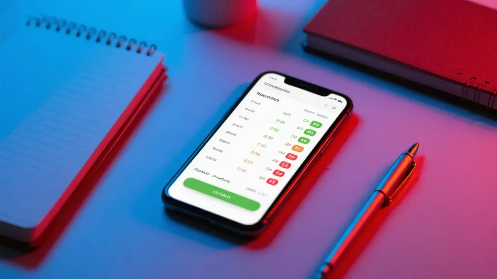 新手必读：世界杯外围推荐平台选择与避坑全攻略